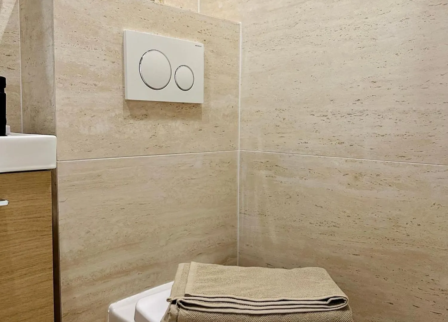 Superbe Appartement Renove Plein Centre Proche Mer Nice Apartmán