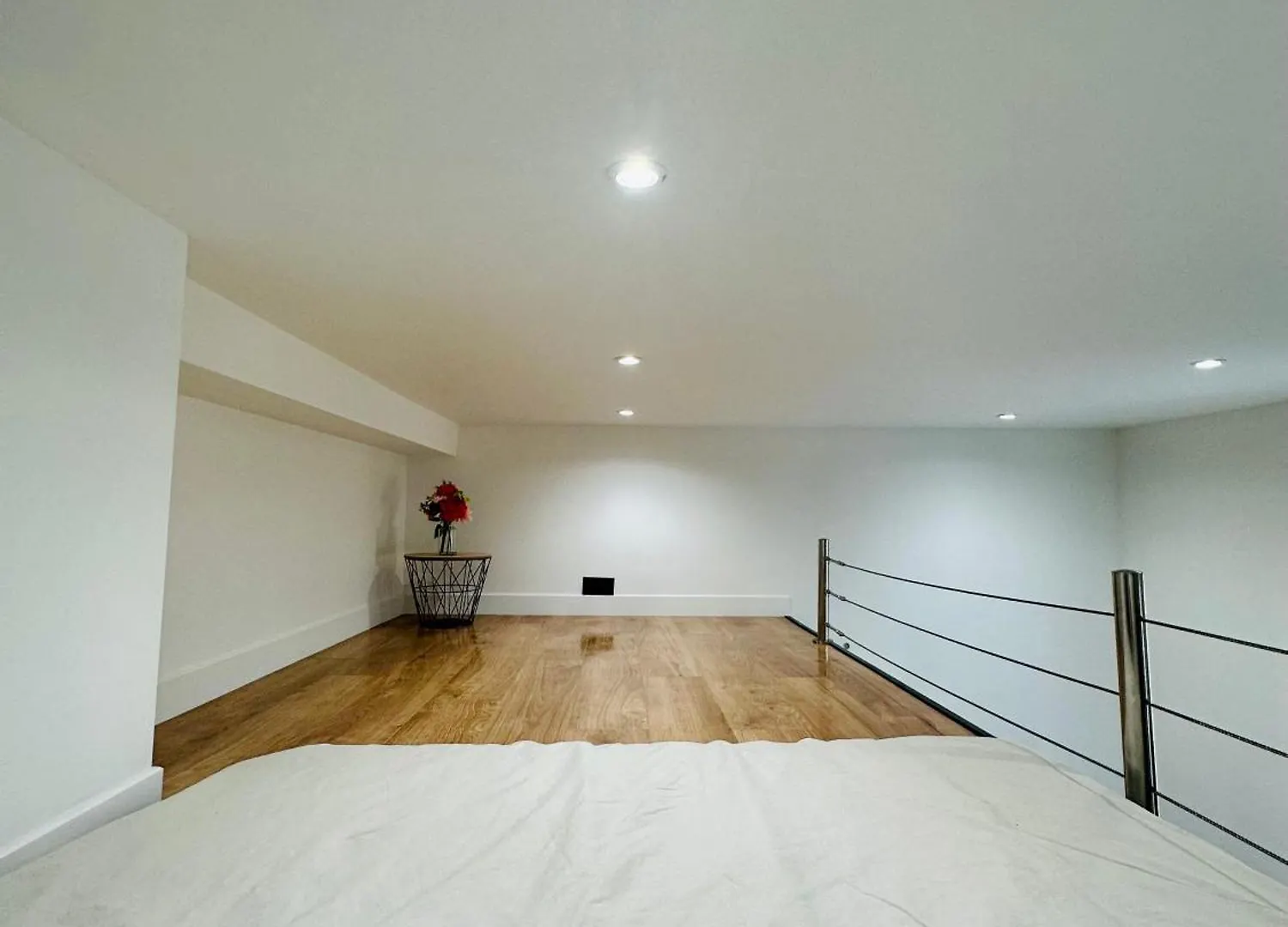 Superbe Appartement Renove Plein Centre Proche Mer Nice